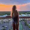 lily parker - @lily.parker42 - TikTok