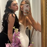 Lily Parker - @lilypaarker - Instagram