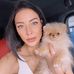 Lily Parker - Facebook