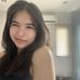 Lily Parker - Facebook