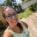 Lily Parker - Facebook