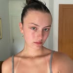 Lily Parker - @lilyparker0266 - Instagram