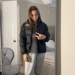 lily parker - @lilyparkr - Instagram