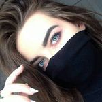Lily Parker 👻💞 - @lily.parker_ - Instagram