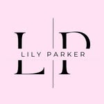 Lily Parker 💕 Romance Author - @lilyparker_author - Instagram