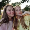 lily parker - @lily_faith131 - TikTok
