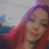 Lily Parker - @lily.parker786 - TikTok