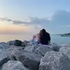Lily Parker - @lilyparker296 - TikTok