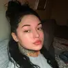 Lily Parker - @saglilbaby - TikTok