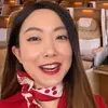 Lily parker - @user8855155375178 - TikTok