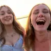 lily parker - @lily.parker290 - TikTok