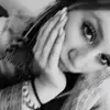 Lily Parker - @lilyparker00 - TikTok