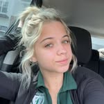 Lilyparker - @lily_parker114 - Instagram