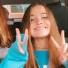 Lily Pate79 - @lilpats19 - TikTok