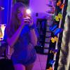 Lily Pate - @lily.pate - TikTok