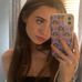 Lilly Pearson - Facebook