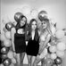 Lilly Pearson - Facebook