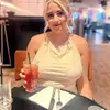 Lily - @_lily_pearson_ - TikTok