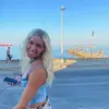 lily - @lily.pearson1 - TikTok
