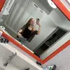 Lily - @lilypearson09 - TikTok