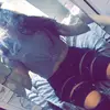 Lily💋 - @lilypearson14 - TikTok
