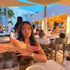 Lily - @lilypearson7 - TikTok