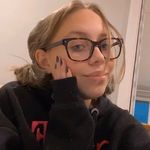 Lily Pearson - @lilypearson2021 - Instagram