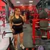 Lily Pearson - @lilylupearson - TikTok