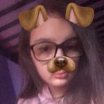 Lily Pearson - @lilypearson_xo_ - Instagram