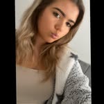 Lily Pearson - @lilypearsonnx - Instagram