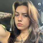 Lily Pearson - @lilymaypearsonn - Instagram