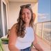 Lily Pearson - Facebook