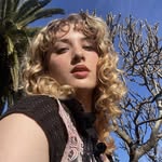 lily pearson - @scigrl - Instagram