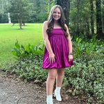 Lily Pearson - @lilyp_7 - Instagram