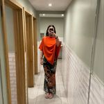 Lily pearson - @x.lily.p.xx - Instagram