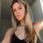 Lily Pearson - @lily.pearson - Instagram