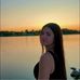 Lily Pearson - Facebook