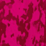 Lily Pearson - @lpprintedtextiles - Instagram