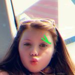 lily Pearson - @_lilypearson.privvvvvv_xoxoxo - Instagram