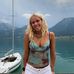 Lily Pearson - Facebook