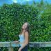 Lily Pearson - Facebook