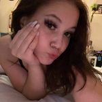 @lily_pearson - Instagram