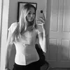 Lily Pearson - @lilypearso.n - TikTok