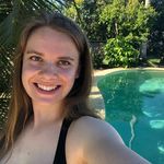 Lily Pearson - @lilypilly2000 - Instagram