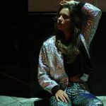 Lily Pearson - @lilypearsonphotography - Instagram