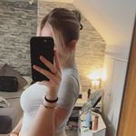 𝓁𝒾𝓁𝓎 𝓅𝑒𝒶𝓇𝓈𝑜𝓃 - @x.lilypearson.x - Instagram