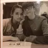 Lily Pearson - @lilymaypearsonnn - TikTok