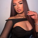 Lily Pearson - @lilypearsonx - Instagram