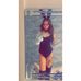 Lily Pearson - Facebook