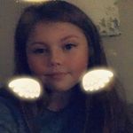 Lily Pearson - @lilypearsonspamx - Instagram